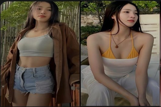 phim sex gay đồng tính Địt con bạn thân đang call người yêu nó