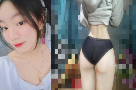 phim sex việt nam nói chuyện STARS-808_Vợ trẻ ngoại tình với huấn luyện viên bóng đá