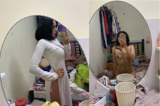 pitchytd sex Tôi không thể nào chịu nổi bà mẹ nứng lồn của tôi