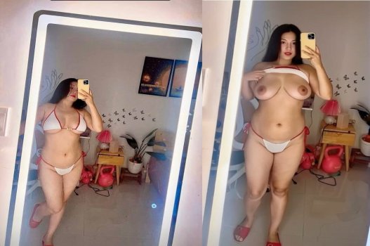 sex massage kich duc Em gái dâm mông to địt sướng