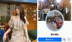 sẽx việt Kininaru roommate 2